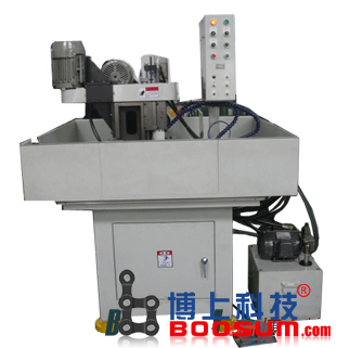 milling machine cutting tools
