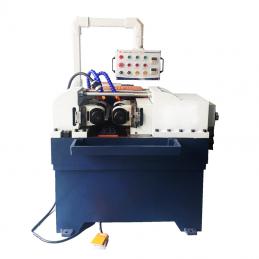automatic thread roller