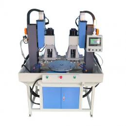 Máy khoan nhiều trạm