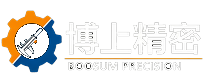 BOOSUM PRECISION