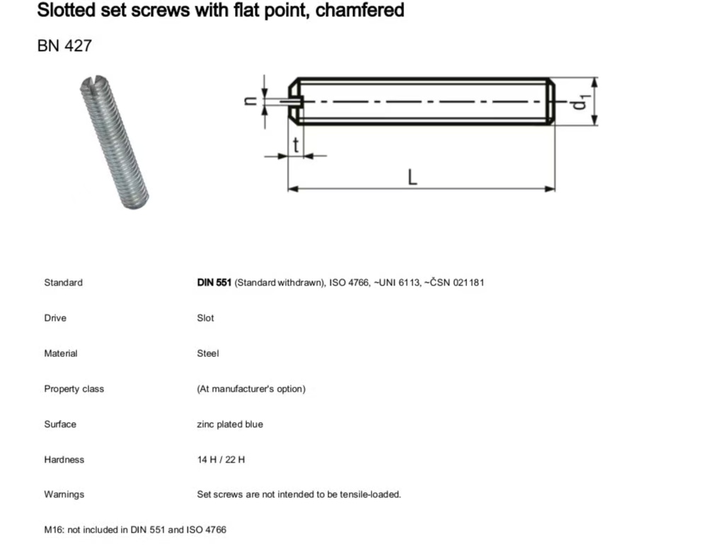 1764202803195906.jpg 微信图片_20251127081924_41_452.jpg