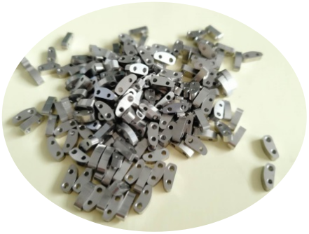 1768100134198071.png 6379019027304900957920750.png