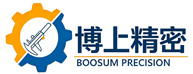 1791554702359513.jpg 小LOGO.jpg